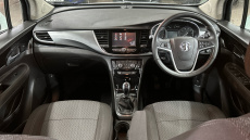 Vauxhall Mokka X 1.4T Active 5dr Petrol Hatchback